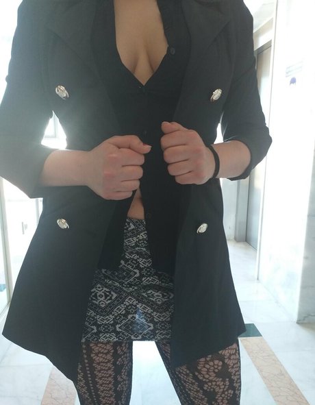 obedientenena 美しいスター 写真