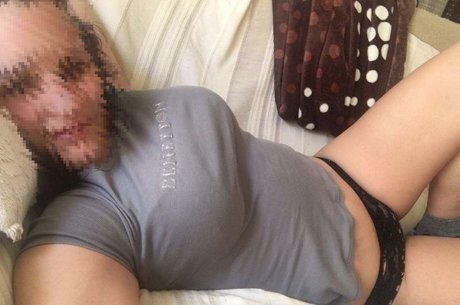 obedientenena 完璧な女優 写真