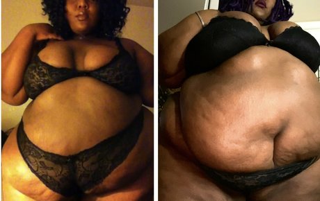 ssbbwerotika 最高のスター 写真