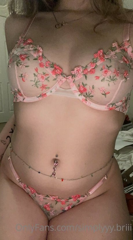 太ももオンリーファン ポルノ ギャラリー