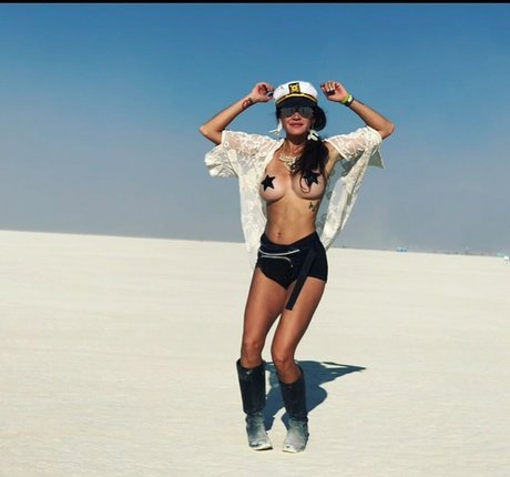 Jaimeleefit セックス女優 画像