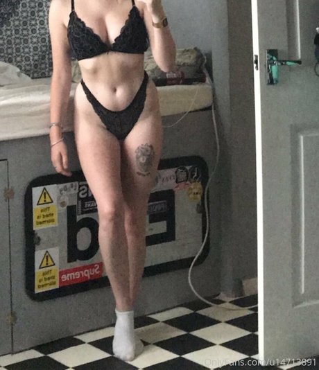 mbeck02 ポルノスター 画像