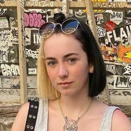 mbeck02 完璧な女優 写真