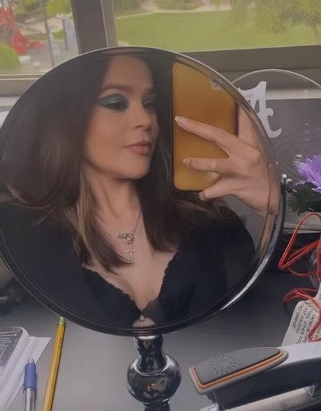 Thiessita ポルノスター ベスト 写真