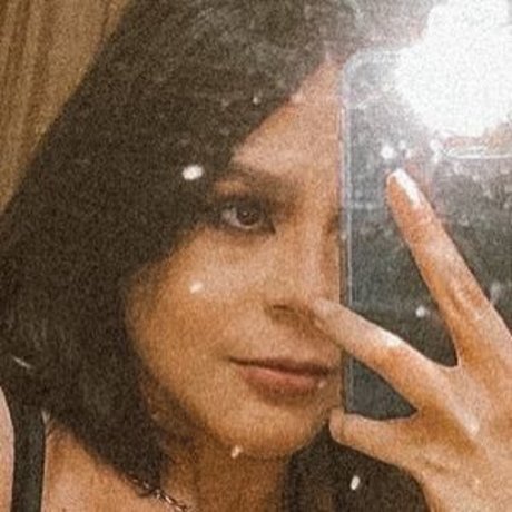 巨尻熟女オンリーファンズ 美しいポルノ 写真