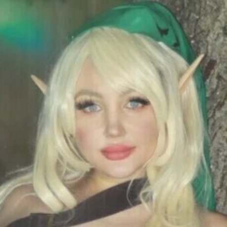 巨尻オンリーファン ヌード 写真