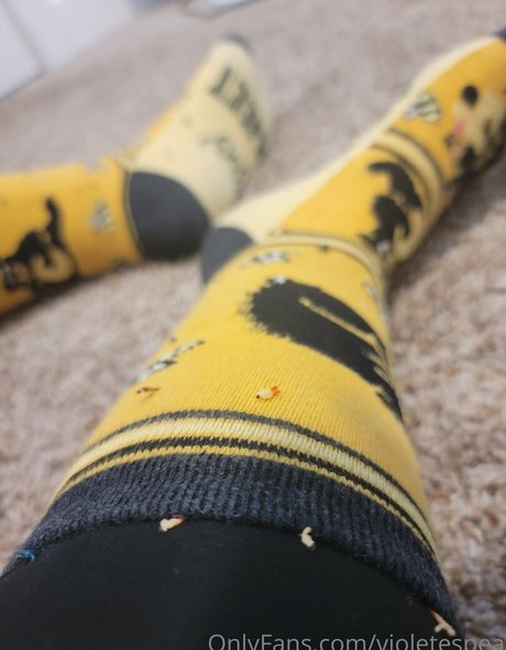 2人のオンリーファンズ ヌード ギャラリー