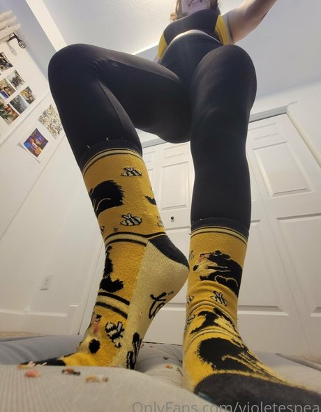 ランジェリーファックオンリーファンズ 無料ポルノ ギャラリー