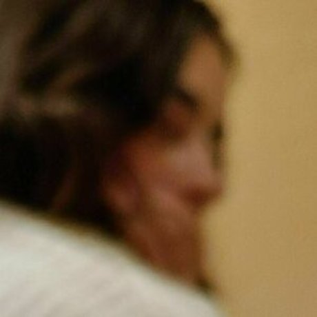 violetespea 素敵なスター アーカイブ