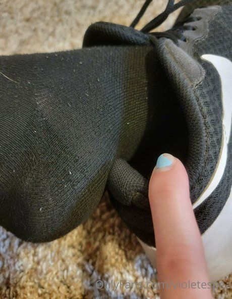 完璧なボディ オンリーファンズ アートxxx ギャラリー