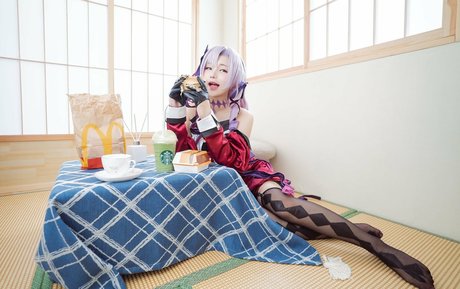 hanariv3v スター xxx 写真