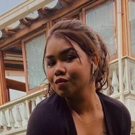 Majo Doll エロティックなスター 画像