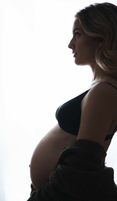 Julie Nolke 最高のスター 画像