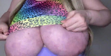 Busty Chloeuk スターセックス アーカイブ