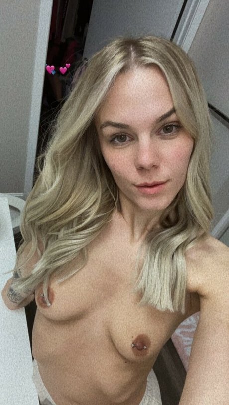 Sweetbabyk 無料のポルノスター 写真