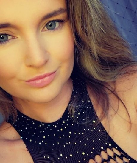 BBWオンリーファン パーフェクト 写真