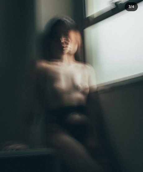 Beautaefu ポルノスター 無料 アーカイブ