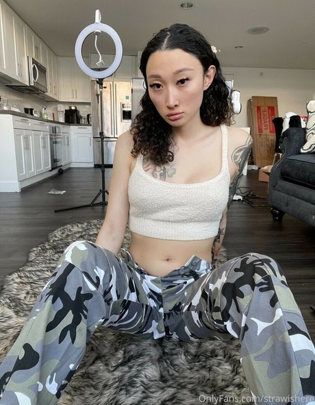 Billie Beaumont ポルノスター 高品質 ギャラリー