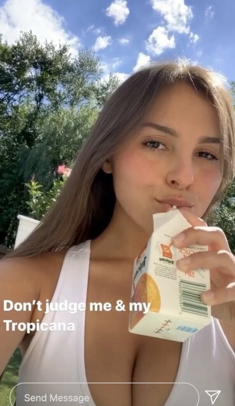 老母オンリーファン ベスト 画像