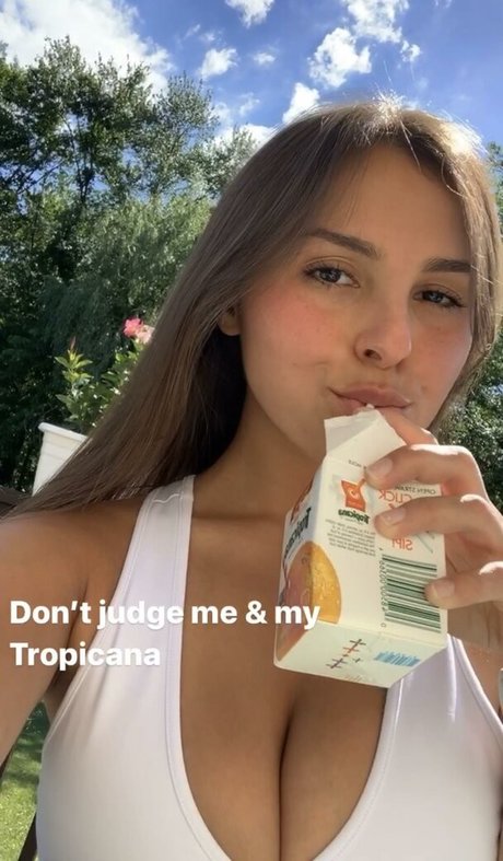 モンスターコックオンリーファンズ HD ギャラリー