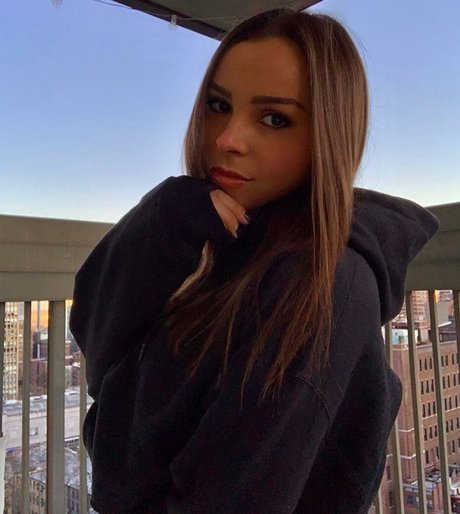 巨乳で痩せているオンリーファンズ ホット裸 アーカイブ