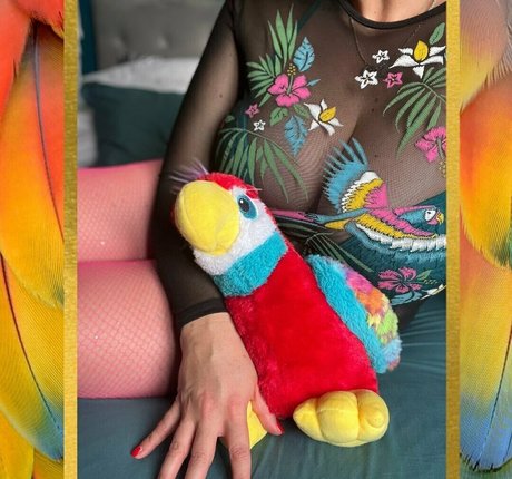 softsoles prettytoesxoxo 完璧なポルノスター ギャラリー