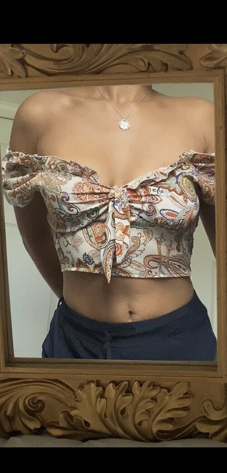 holymacre エロティックモデル 写真