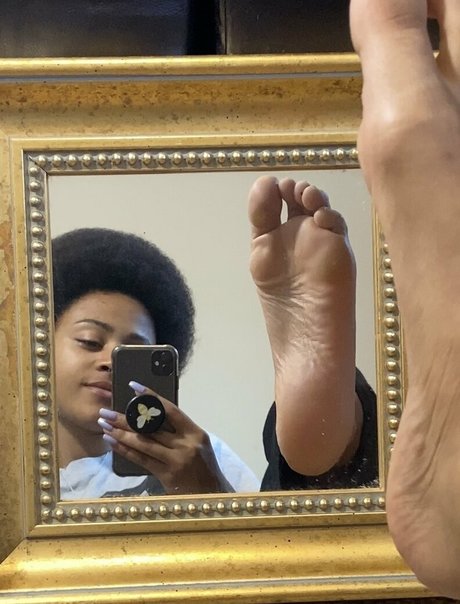 holymacre ポルノスター 画像