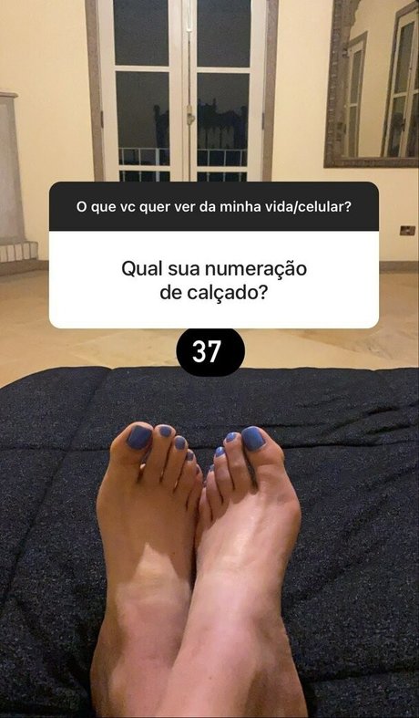 Nathalia Arcuri セクシーなポルノスター 写真