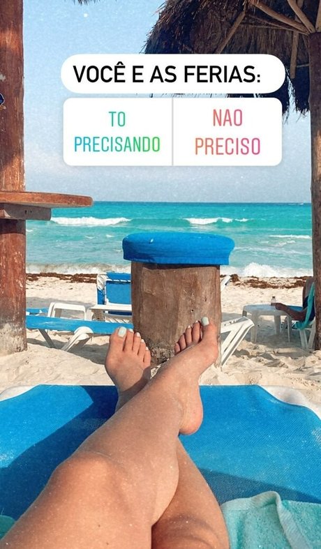 Nathalia Arcuri ポルノスター エロティック 画像