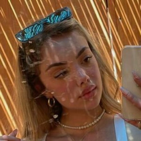 Rony Grinberg 素敵なスター 写真