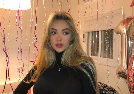 Rony Grinberg エロティックなモデル アーカイブ