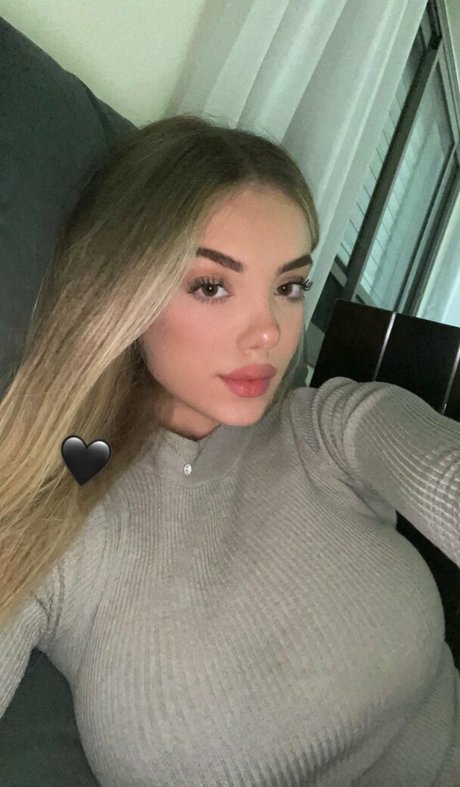 Rony Grinberg 最高のポルノスター 写真