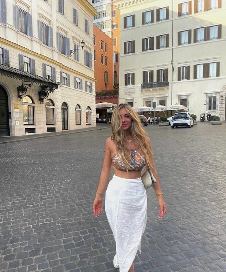 キムチオンリーファン ホット裸 写真