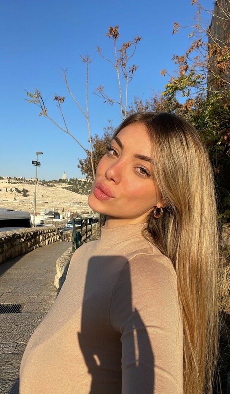 異人種間XXX オンリーファンズ 無料ポルノ 画像