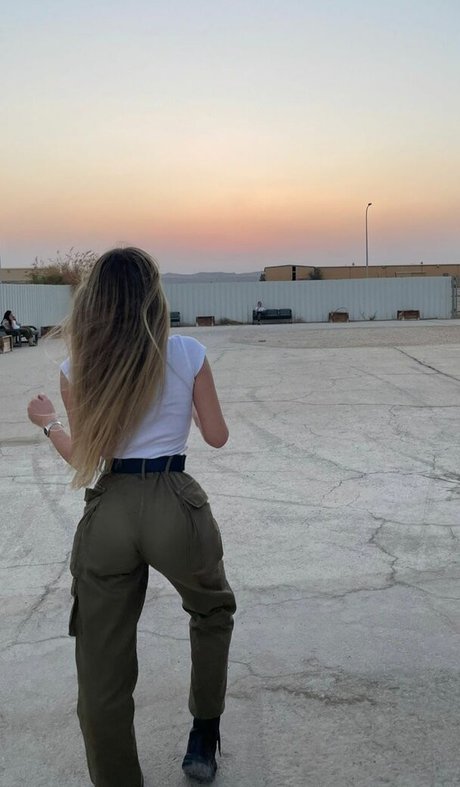 ジムのインフルエンサーオンリーファンズ xxx 写真