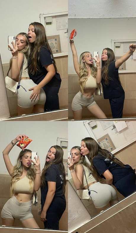 オタクプリンセスオンリーファンズ セクシー 写真