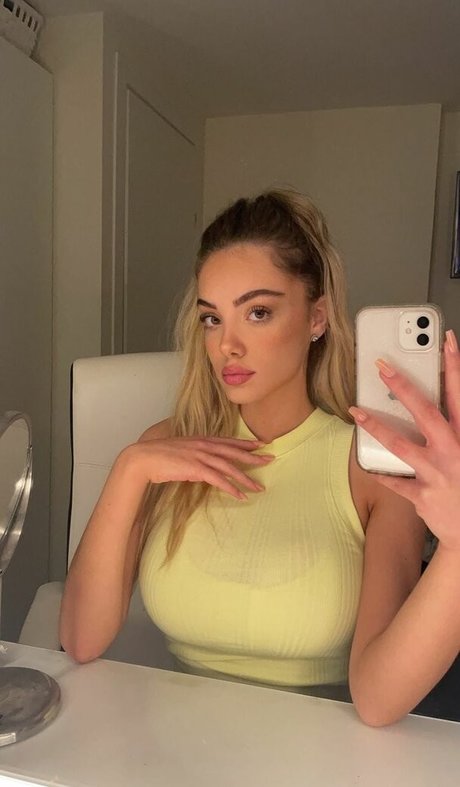 カムフィートオンリーファンズ 美しい ギャラリー