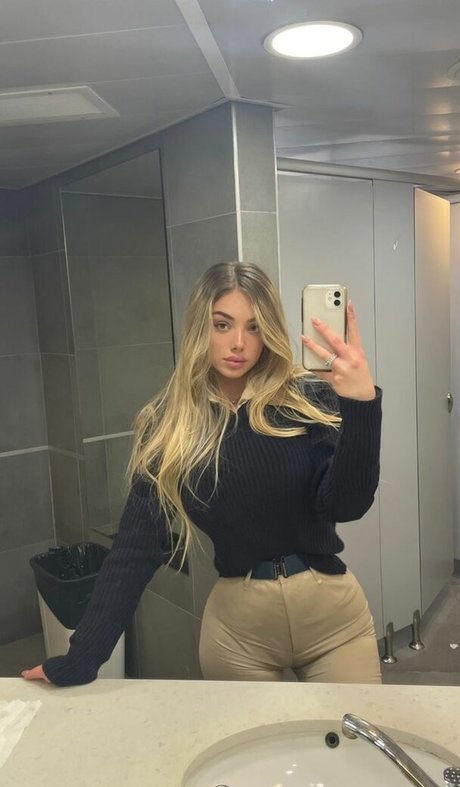 オタクプリンセスオンリーファンズ ポルノ 写真