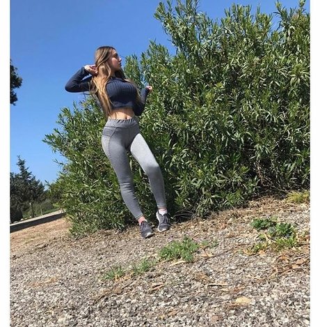 Rony Grinberg エロティックモデル ギャラリー