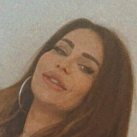 mayalulu69 美しいモデル 写真