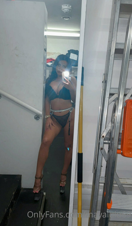 mayalulu69 限定スター 写真