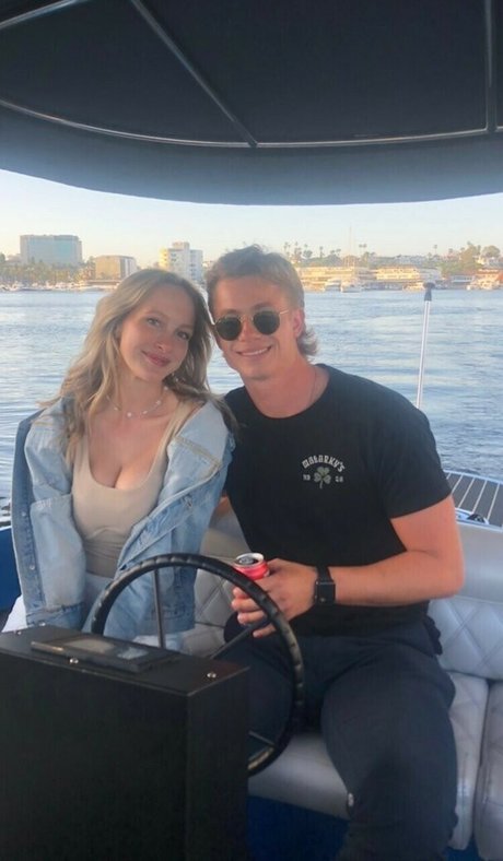 Peterstwins アダルトスター 写真