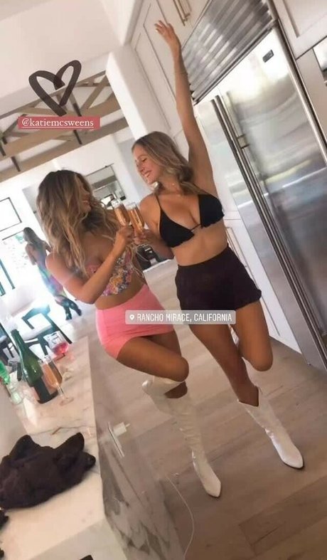 Peterstwins ポルノモデル 画像