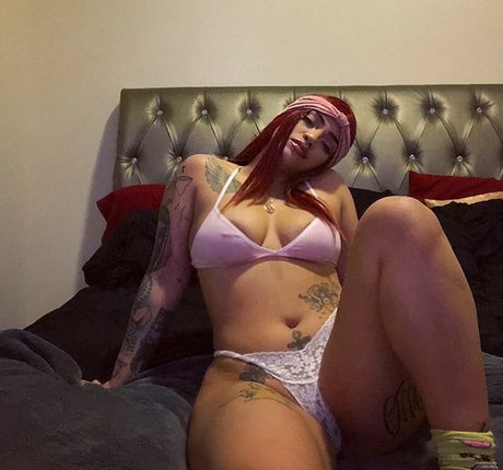 ぽっちゃりブロンドのオンリーファンズ ベスト アーカイブ