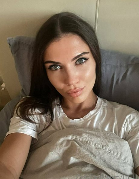 vika ua トップポルノスター アーカイブ