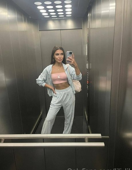 vika ua ポルノスター パーフェクト アーカイブ