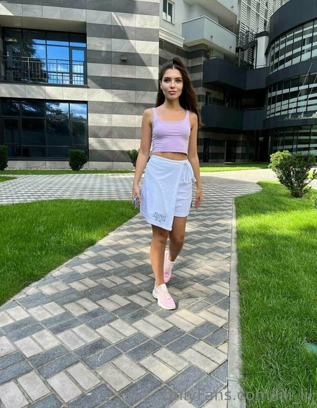 美しいベイビーオンリーファンズ 美しいヌード 写真