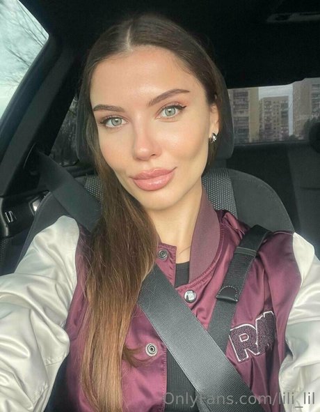 アナルxxx オンリーファンズ 可愛い 画像