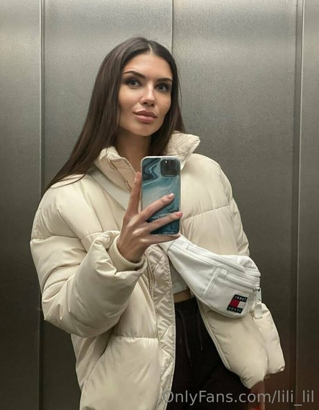 vika ua スター 裸 ギャラリー